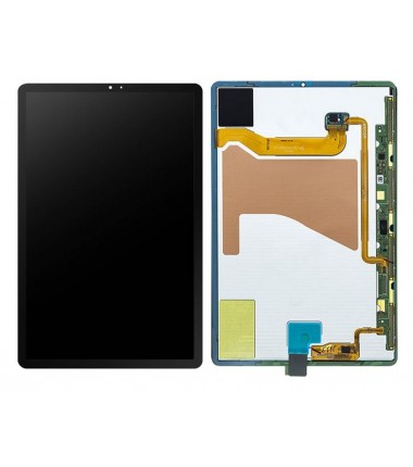 Ecran Complet Samsung Galaxy Tab S5e 10.5" (T720/T725)