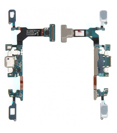 Connecteur de Charge pour Samsung Galaxy S7 (G930F)