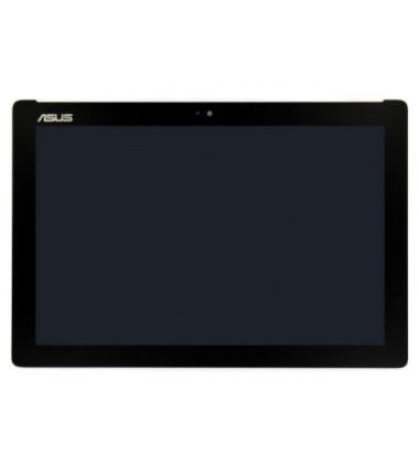 Ecran complet pour Asus Zenpad 10 Z300M Noir