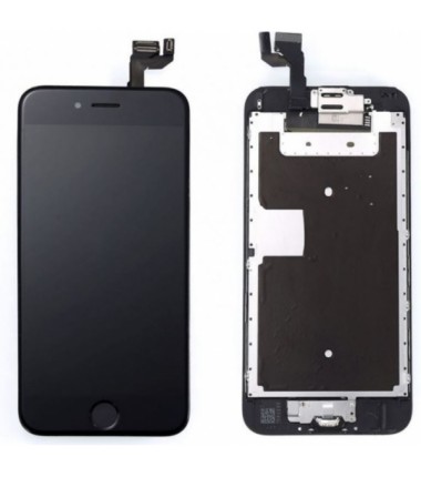 Ecran iPhone 6S Complet Noir