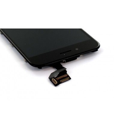 Ecran iPhone 6S Complet Noir