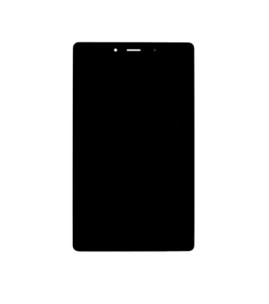 Ecran complet pour Galaxy Tab A 8 Noir (T290/T295)