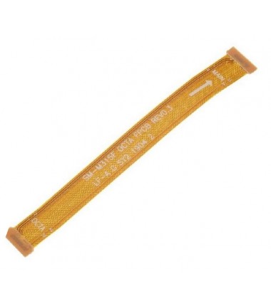 Nappe LCD Samsung Galaxy M21/M30s/M31