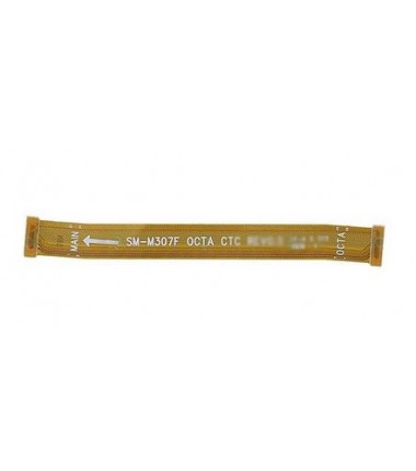 Nappe principale Samsung Galaxy M21/M30s/M31