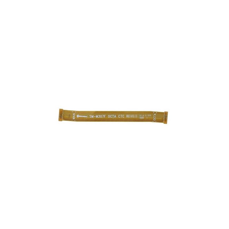 Nappe principale Samsung Galaxy M21/M30s/M31