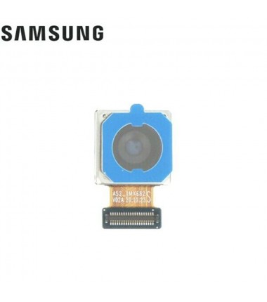 Caméra Arrière 64 MP Samsung Galaxy A52/A72 (A525F/A526B/A725F)