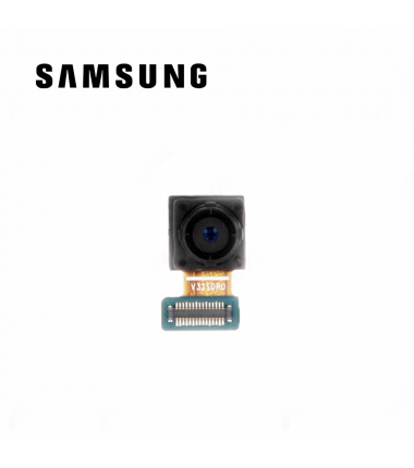 Caméra Avant 32 MP Samsung Galaxy A52/A72 (A525F/A526B/A725F)