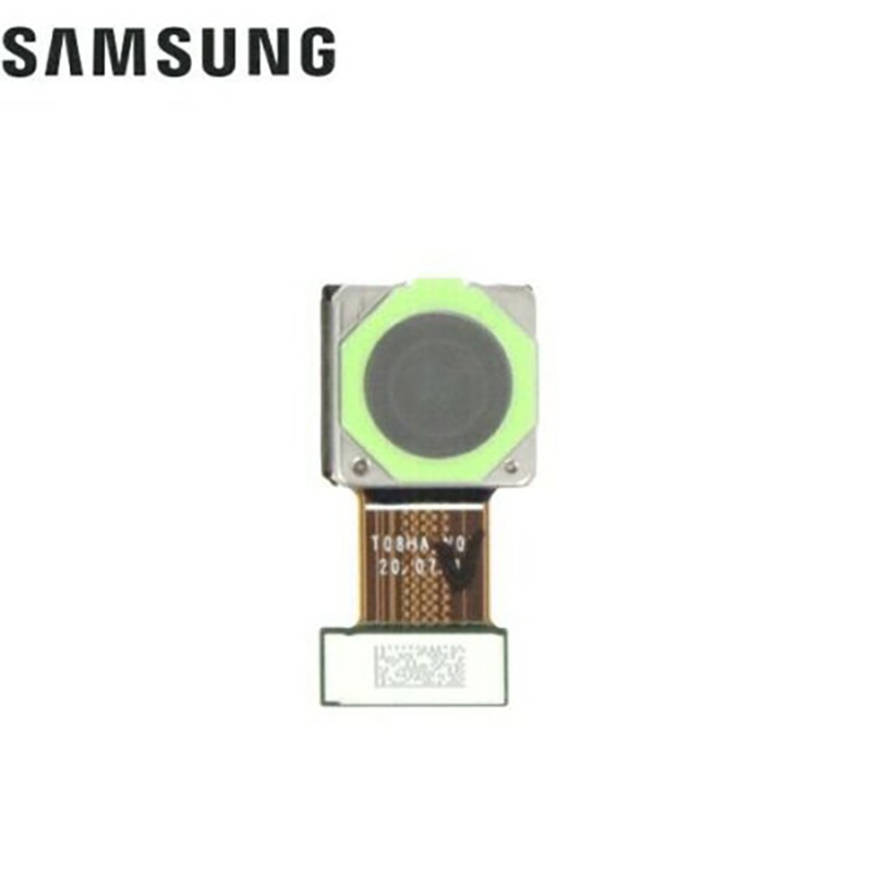 Caméra Arrière 8 MP Samsung Galaxy A72 (A725F)