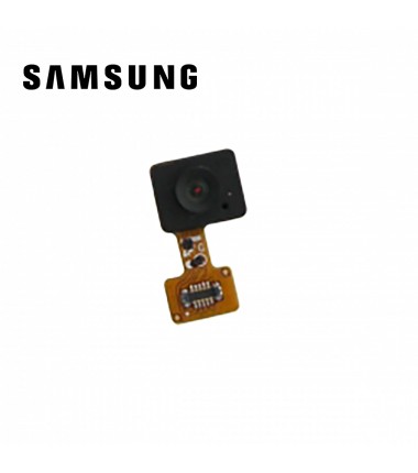 Lecteur d’Empreintes Digitales Samsung Galaxy A32/A52/A72 (A325F/A526B/A725F)