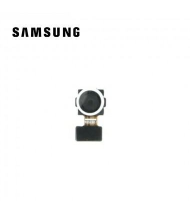 Caméra Arrière 5 MP Macro Samsung Galaxy A52/A72 (A525F/A526B/A726B)