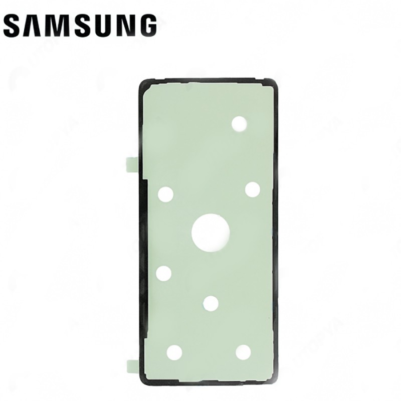 Adhésif Face Arrière Samsung Galaxy A72 (A725F)