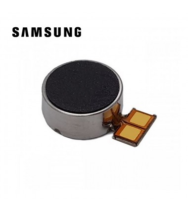 Vibreur Samsung GH31-00744A