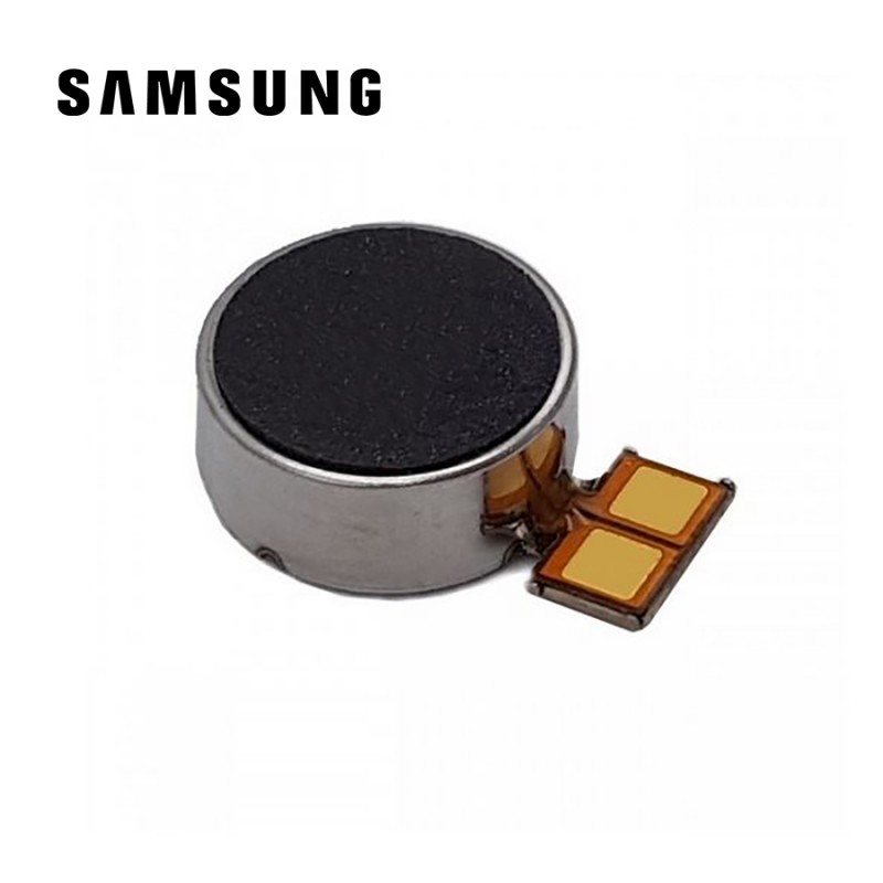 Vibreur Samsung GH31-00744A