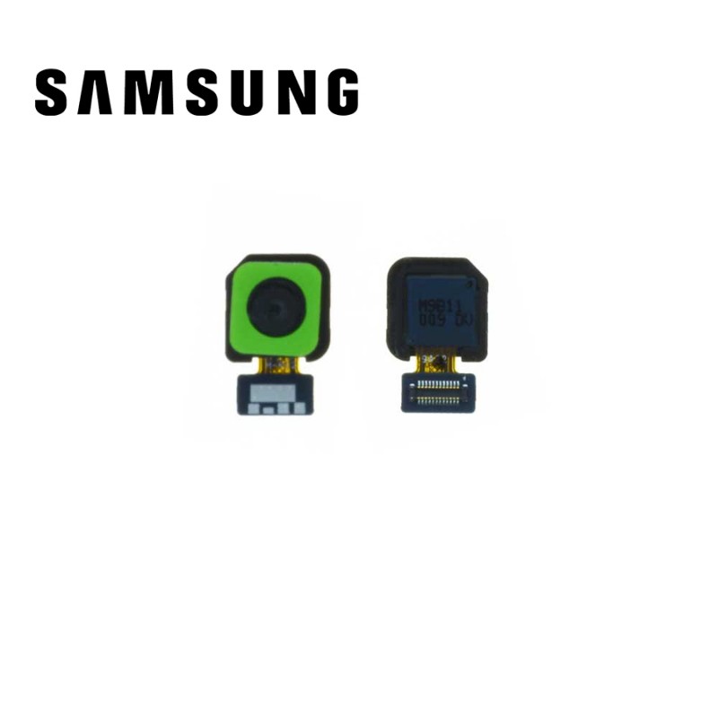 Caméra Arrière 5MP Samsung Galaxy A71 (A715F)