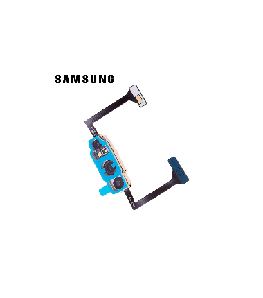 Caméra arrière Samsung Galaxy A80 (A805F)