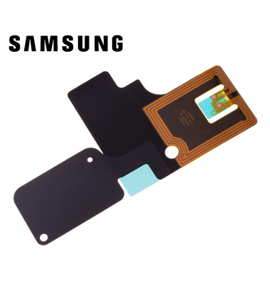 Antenne NFC Samsung Galaxy A71 (A715F)