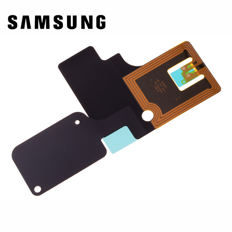 Antenne NFC Samsung Galaxy A71 (A715F)