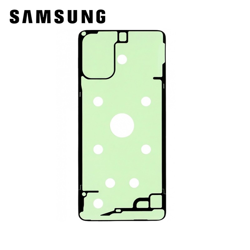 Adhésif Face Arrière Samsung Galaxy A71 (A715F)