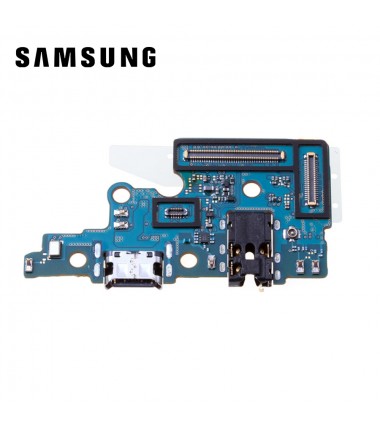 Connecteur de Charge Samsung Galaxy A70 (A705F)