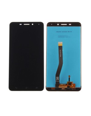 Connecteur De Charge Pour Asus Zenfone 3 (ZE552KL) - Port De Recharge, Neuf