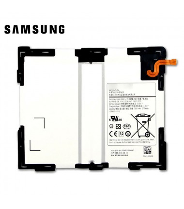 Batterie Samsung Galaxy Tab A 10.5 2018 (T590/T595)