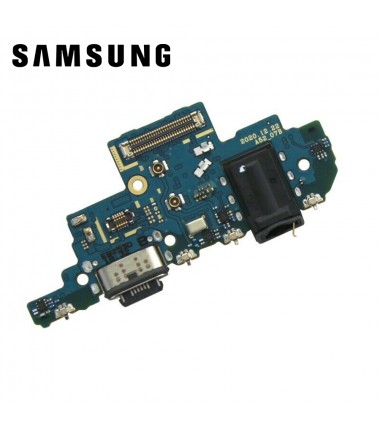 Connecteur de Charge Samsung Galaxy A52 4G/5G (A525F/A526B)
