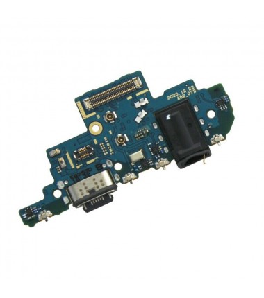 Connecteur de Charge pour Samsung Galaxy A52 5G (A526B)