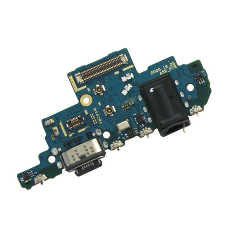 Connecteur de Charge pour Samsung Galaxy A52 4G/5G (A525F/A526B)
