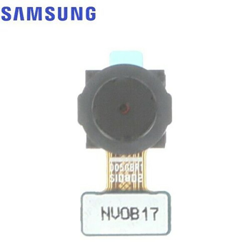 Caméra Arrière 5 MP Samsung Galaxy A32/A42/A52 4G/5G (A325F/A326B/A426B/A525F/A526B)