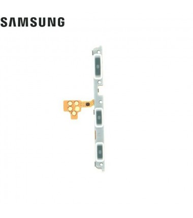 Nappe Power/Volume Samsung Galaxy GH59-15383A