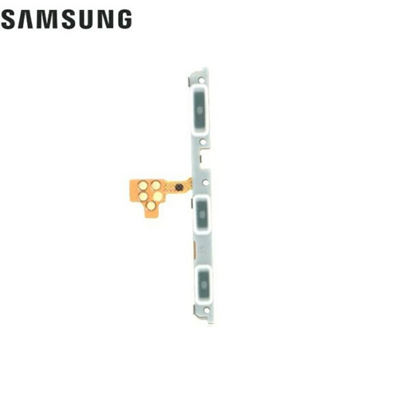 Nappe Power/Volume Samsung Galaxy GH59-15383A
