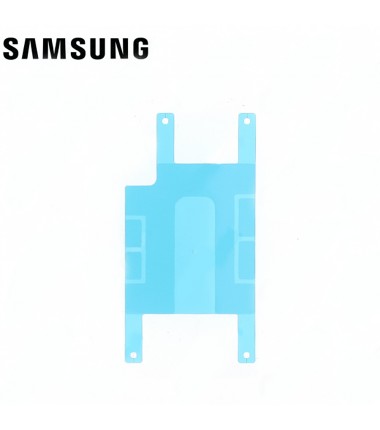 Adhésif Batterie Samsung Galaxy A52 (A525F/A526B)