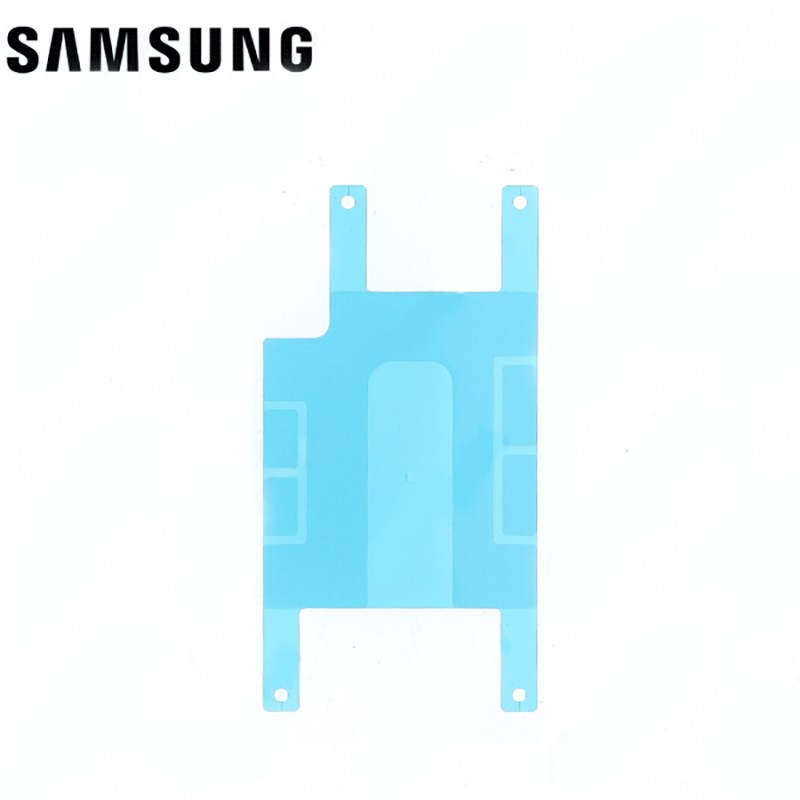 Adhésif Batterie Samsung Galaxy A52 (A525F/A526B)