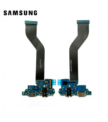 Connecteur de Charge Samsung Galaxy A51 5G (A516B)