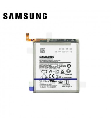 Batterie Samsung Galaxy A51 5G (A516B)
