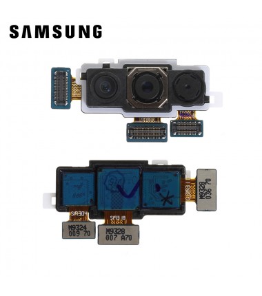 Caméra arrière 32 MP Samsung Galaxy A70 (A705F)