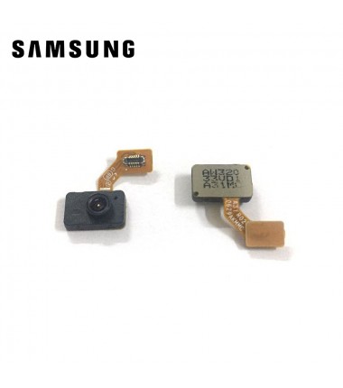 Lecteur Empreinte Samsung Galaxy A31/A51 5G (A315G/A516B)