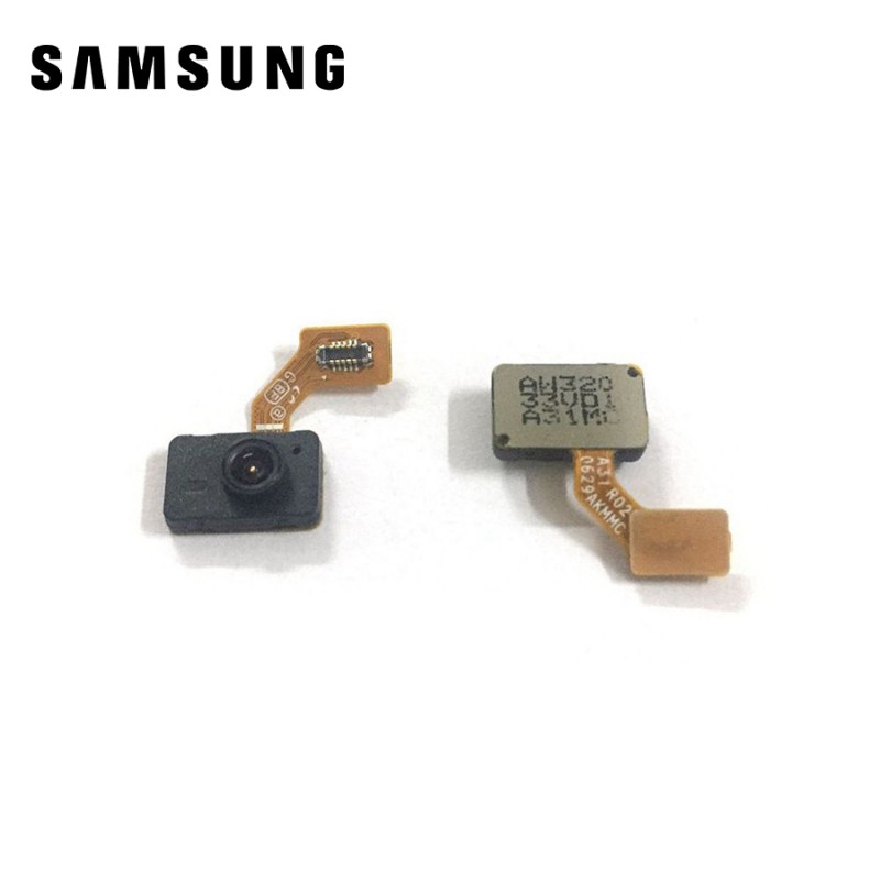Lecteur Empreinte Samsung Galaxy A31/A51 5G (A315G/A516B)