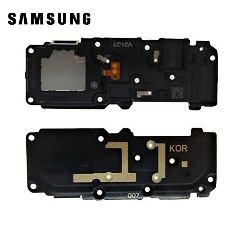 Haut-Parleur Samsung Galaxy A51 5G (A516B)