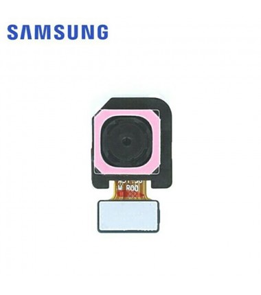 Caméra Arrière 5 MP Samsung Galaxy A51 5G (A516B)