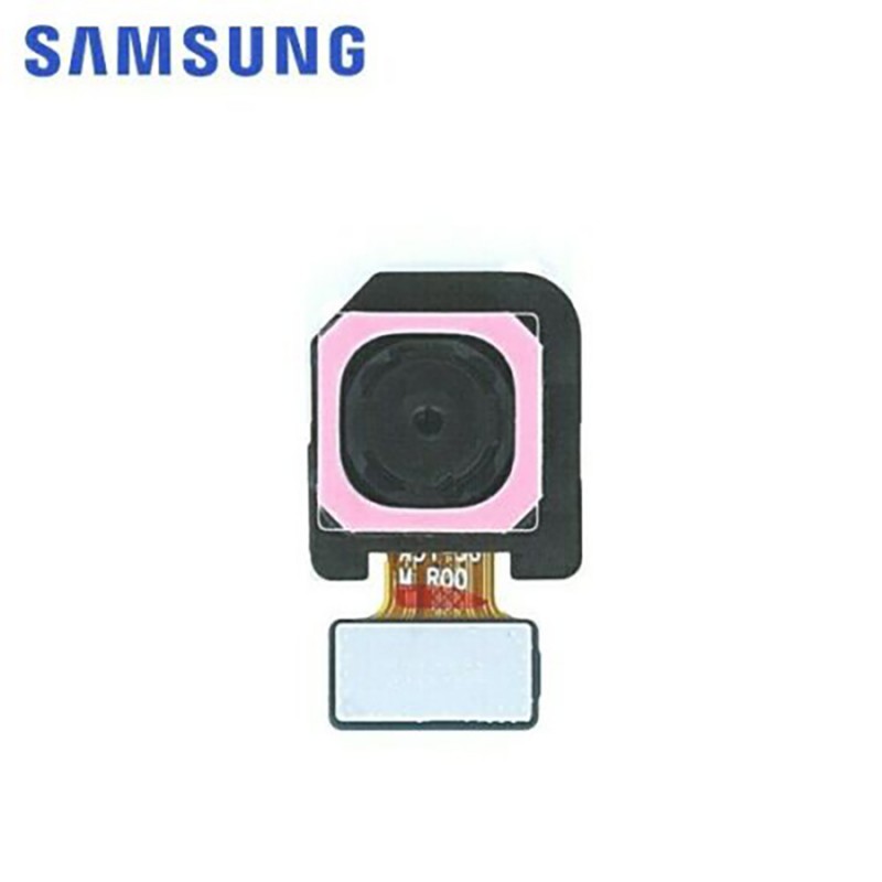 Caméra Arrière 5 MP Samsung Galaxy A51 5G (A516B)