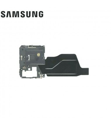 Antenne NFC Samsung Galaxy A51 5G (A516B)