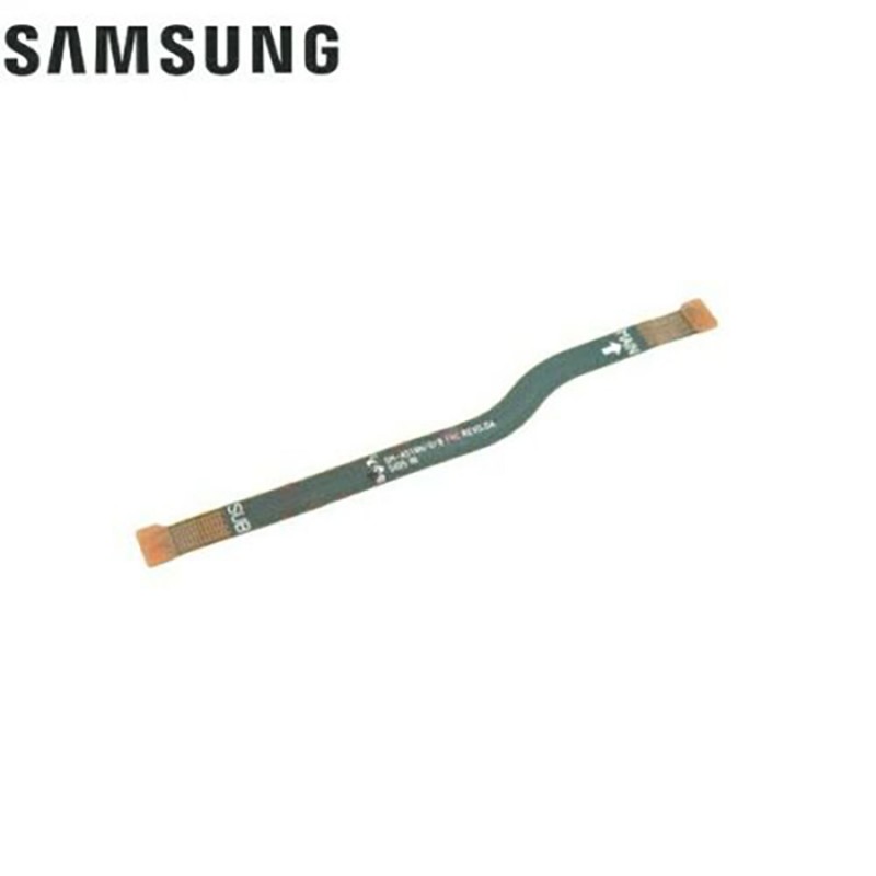 Nappe Carte Mère Samsung Galaxy A51 5G (A516B)