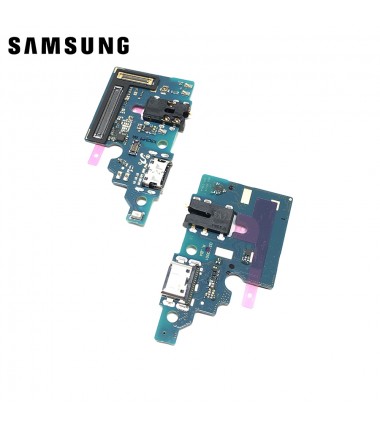 Connecteur de Charge Samsung Galaxy A51 (A515F)