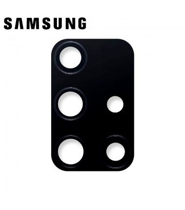 Lentille Caméra arrière Samsung Galaxy A51 (A515F)