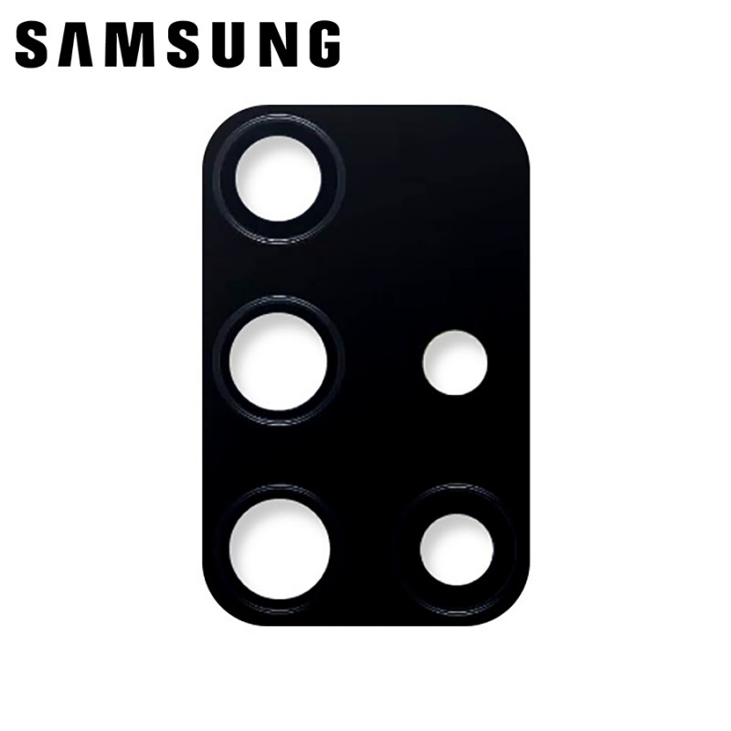 Lentille Caméra arrière Samsung Galaxy A51 (A515F)