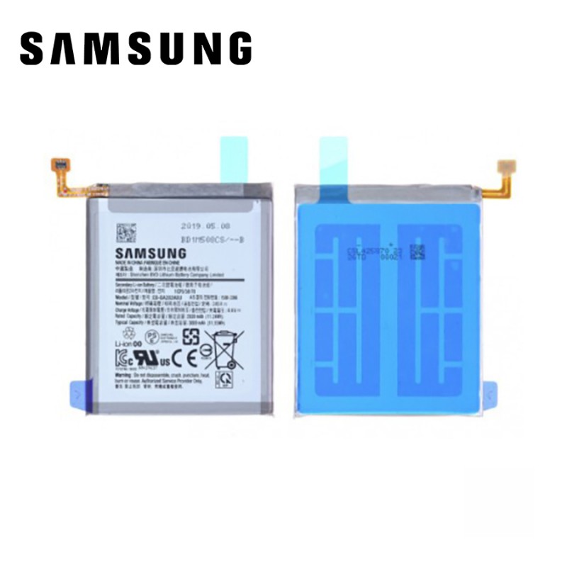 Batterie Samsung EB-BA505ABE