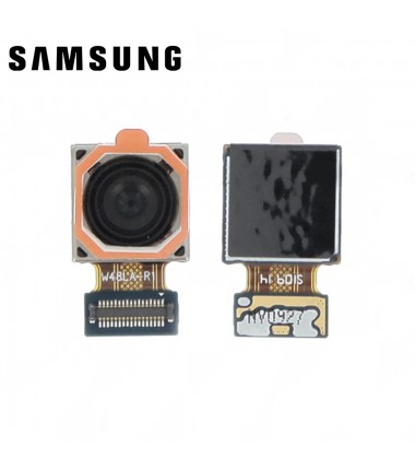Caméra Arrière 48 MP Samsung Galaxy A42 5G (A426B)
