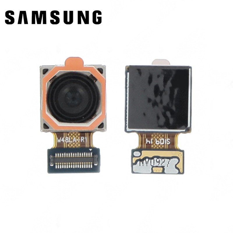 Caméra Arrière 48 MP Samsung Galaxy A42 5G (A426B)