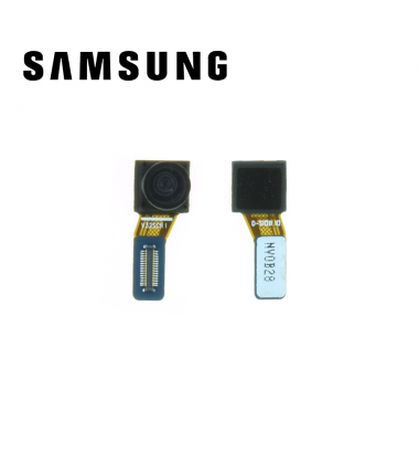 Caméra Avant 20 MP Samsung Galaxy A42 5G (A426B)